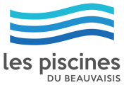 Les piscines du Beauvaisis