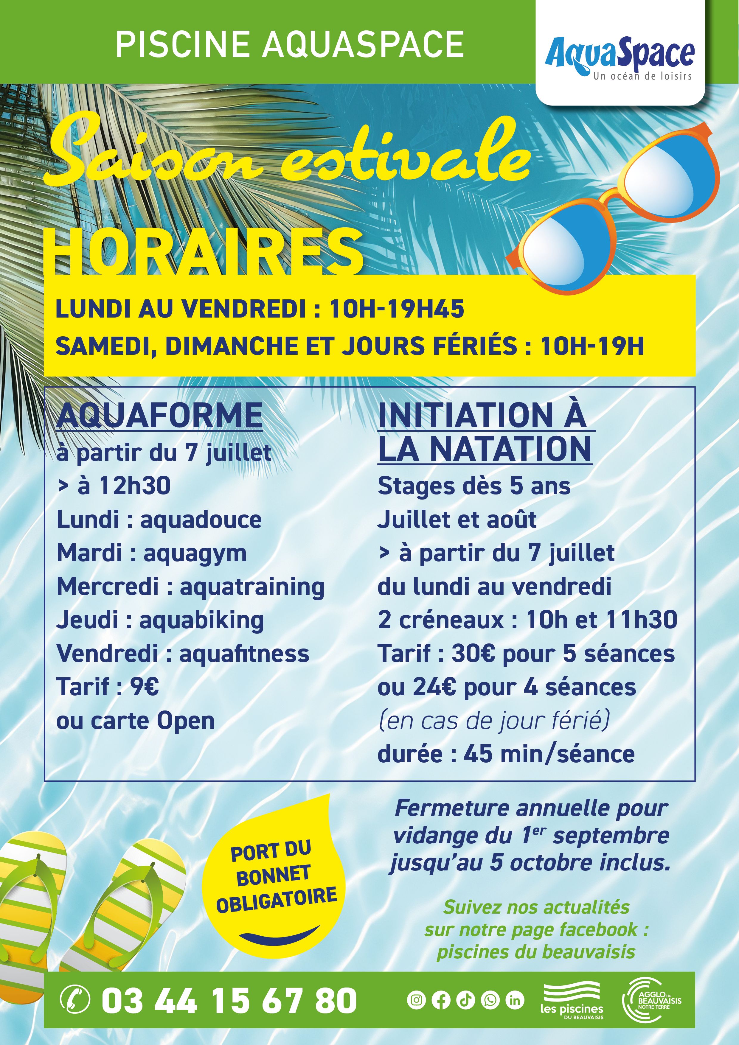 images/templates/ete2025/AQUASPACE - horaires ete 2025 2.jpg